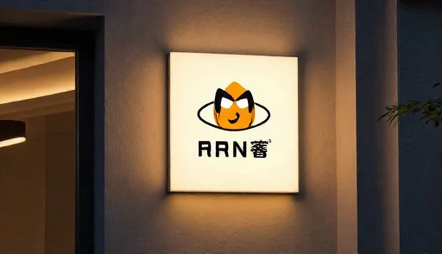 宣传片制作中误区：过度追求视觉冲击忽视信息传达