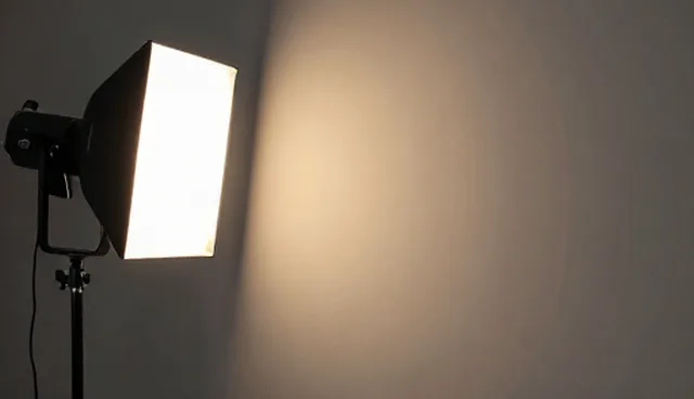 直播技巧中短视频拍摄成片效果不佳，如何处理