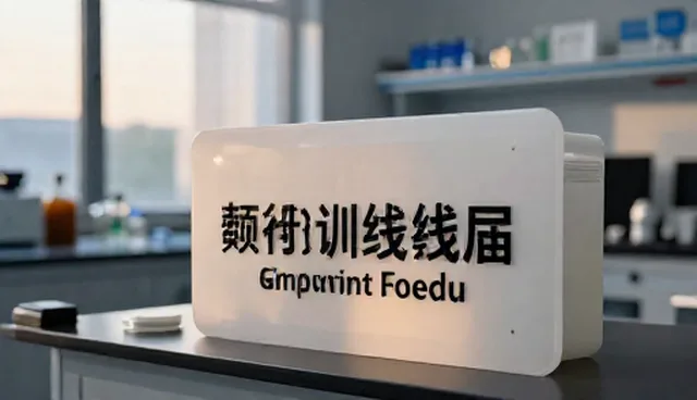直播技巧：性能与适用条件的比较与取舍