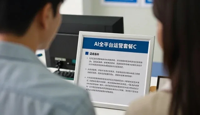 数字内容创作中的色彩校正常见问题及应对策略