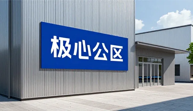 平面设计误区，新媒体运营如何规避