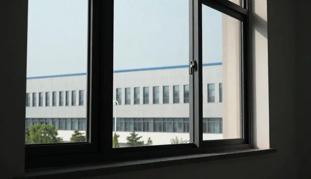短视频营销中投放效果受内容质量影响的原因分析