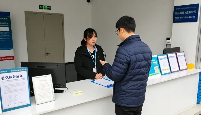 宣传片制作中的平台策略如何影响性能与适用条件