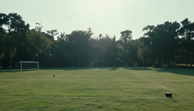 品牌宣传片制作的适用情况与限制分析