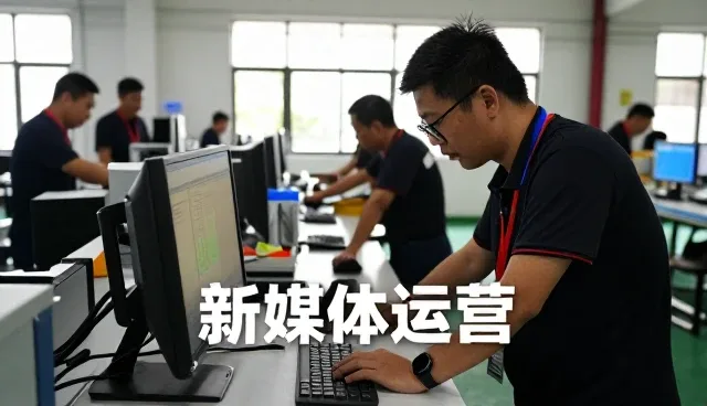 文案创作提升交通枢纽使用效率