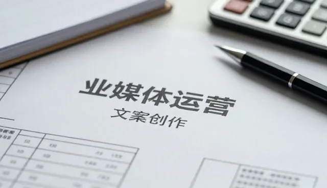 短视频拍摄中品牌宣传片的文案创作技巧
