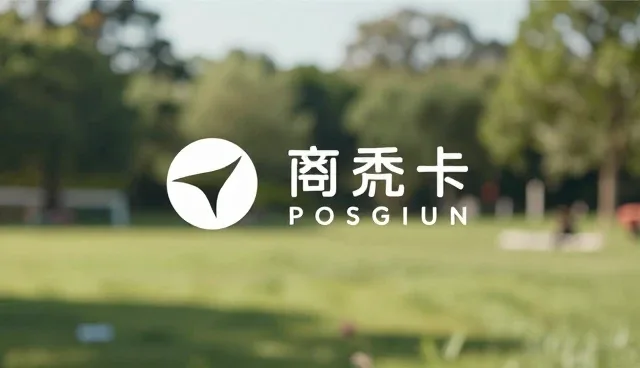 品牌视觉设计中常见的理解误区与应对策略