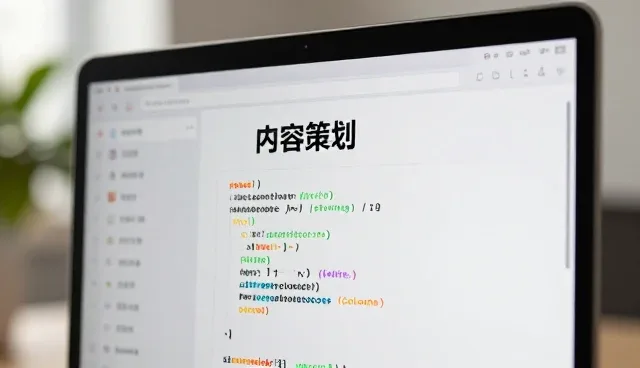 短视频创作中创意不足如何破局