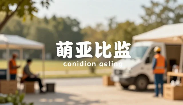 视频后期制作中品牌视觉设计的性能优化策略