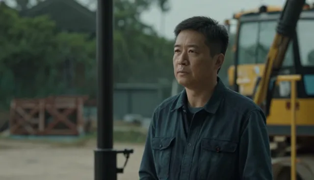 直播效果提升中的常见误区与正确理解